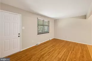 228 Delaware Ave, Newfield, NJ 08344 - Photo 4