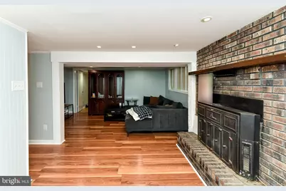 722 Glenside Drive, Mantua, NJ 08051 - Photo 26