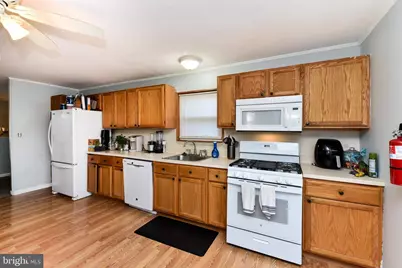 722 Glenside Drive, Mantua, NJ 08051 - Photo 14