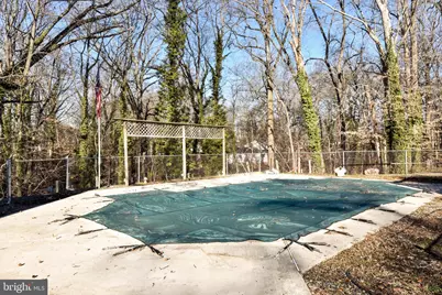 722 Glenside Drive, Mantua, NJ 08051 - Photo 50