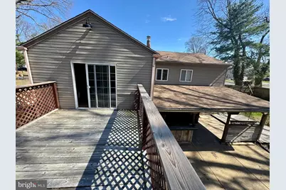 722 Glenside Drive, Mantua, NJ 08051 - Photo 68