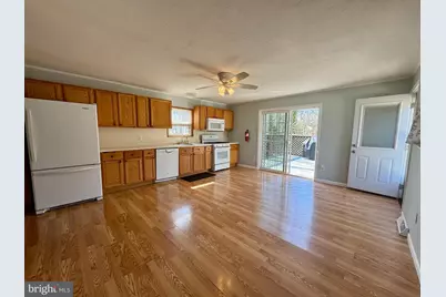 722 Glenside Drive, Mantua, NJ 08051 - Photo 70