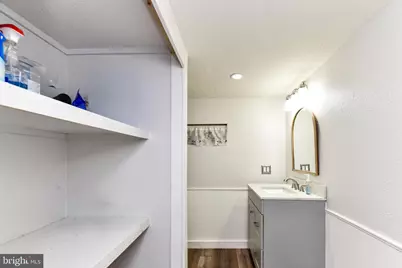 722 Glenside Drive, Mantua, NJ 08051 - Photo 38