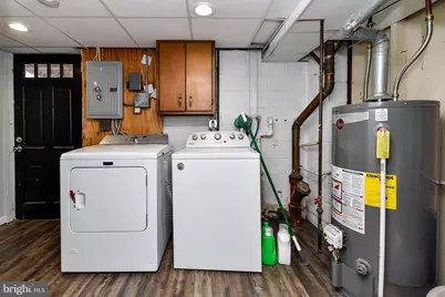 722 Glenside Drive, Mantua, NJ 08051 - Photo 40