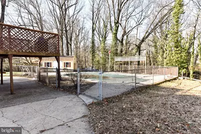 722 Glenside Drive, Mantua, NJ 08051 - Photo 46