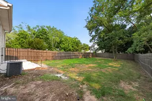 700 Clonmell Rd, Paulsboro, NJ 08066 - Photo 30