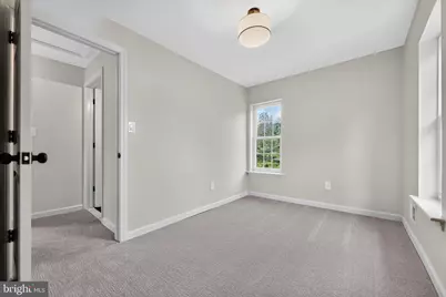 700 Clonmell Road, Paulsboro, NJ 08066 - Photo 24