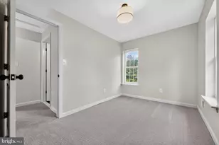 700 Clonmell Rd, Paulsboro, NJ 08066 - Photo 24