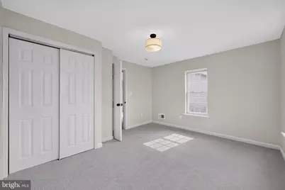 700 Clonmell Road, Paulsboro, NJ 08066 - Photo 18