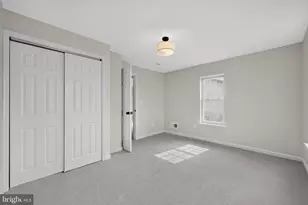 700 Clonmell Rd, Paulsboro, NJ 08066 - Photo 18