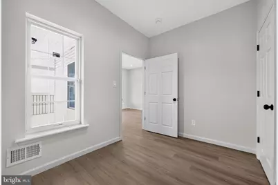 700 Clonmell Road, Paulsboro, NJ 08066 - Photo 26