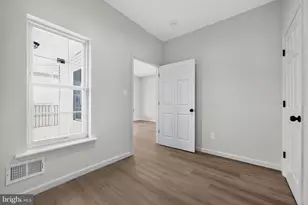 700 Clonmell Rd, Paulsboro, NJ 08066 - Photo 26