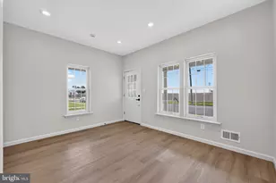 700 Clonmell Rd, Paulsboro, NJ 08066 - Photo 10