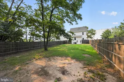 700 Clonmell Road, Paulsboro, NJ 08066 - Photo 30