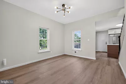 700 Clonmell Road, Paulsboro, NJ 08066 - Photo 6