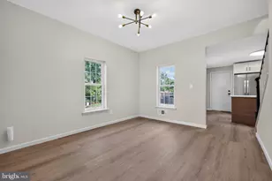 700 Clonmell Rd, Paulsboro, NJ 08066 - Photo 6