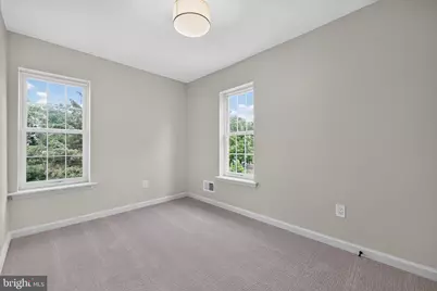 700 Clonmell Road, Paulsboro, NJ 08066 - Photo 16