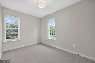 700 Clonmell Rd, Paulsboro, NJ 08066 - Photo 16