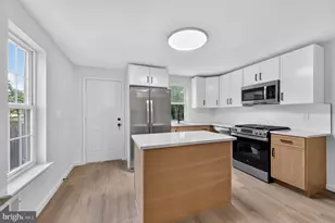 700 Clonmell Rd, Paulsboro, NJ 08066 - Photo 14