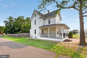 700 Clonmell Rd, Paulsboro, NJ 08066 - Photo 4