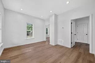 700 Clonmell Rd, Paulsboro, NJ 08066 - Photo 8