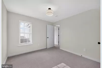 700 Clonmell Road, Paulsboro, NJ 08066 - Photo 20