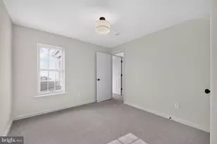 700 Clonmell Rd, Paulsboro, NJ 08066 - Photo 20