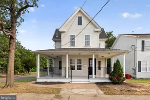 700 Clonmell Rd, Paulsboro, NJ 08066 - Photo 2