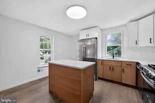 700 Clonmell Rd, Paulsboro, NJ 08066 - Photo 12
