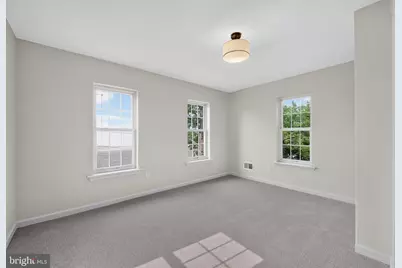 700 Clonmell Road, Paulsboro, NJ 08066 - Photo 22