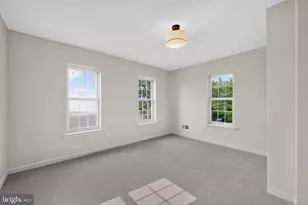 700 Clonmell Rd, Paulsboro, NJ 08066 - Photo 22