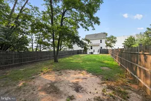 700 Clonmell Rd, Paulsboro, NJ 08066 - Photo 32