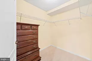 38 Pitman Pl, Sewell, NJ 08080 - Photo 30
