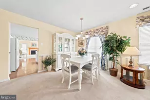 38 Pitman Pl, Sewell, NJ 08080 - Photo 6