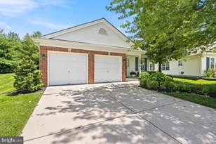 38 Pitman Pl, Sewell, NJ 08080 - Photo 4
