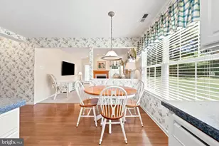 38 Pitman Pl, Sewell, NJ 08080 - Photo 18