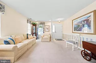 38 Pitman Pl, Sewell, NJ 08080 - Photo 10