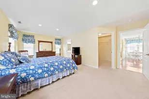38 Pitman Pl, Sewell, NJ 08080 - Photo 28
