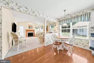 38 Pitman Pl, Sewell, NJ 08080 - Photo 20