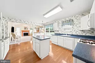 38 Pitman Pl, Sewell, NJ 08080 - Photo 14