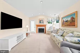 38 Pitman Pl, Sewell, NJ 08080 - Photo 22