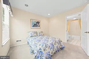 38 Pitman Pl, Sewell, NJ 08080 - Photo 12