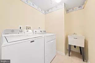 38 Pitman Pl, Sewell, NJ 08080 - Photo 26