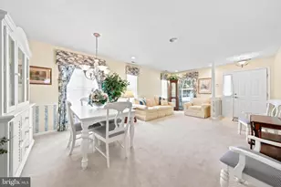 38 Pitman Pl, Sewell, NJ 08080 - Photo 8