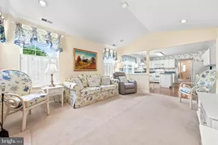 38 Pitman Pl, Sewell, NJ 08080 - Photo 24