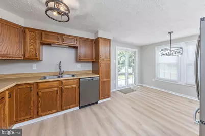 97 N Queen, West Deptford Township, NJ 08086 - Photo 8