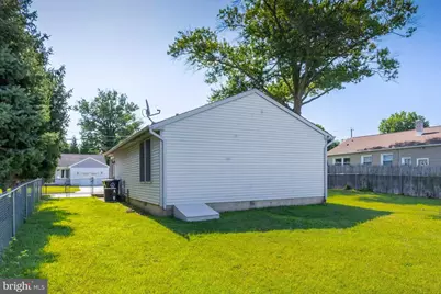 97 N Queen, West Deptford Township, NJ 08086 - Photo 16