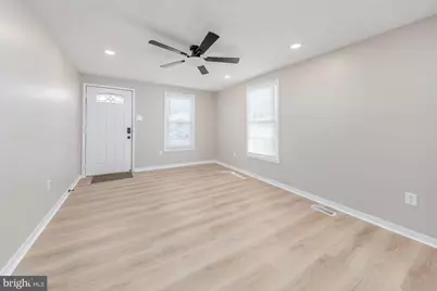 97 N Queen, West Deptford Township, NJ 08086 - Photo 4