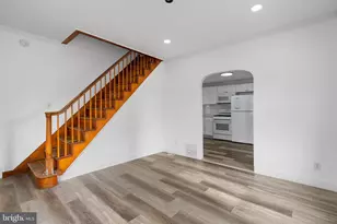 302 N Main St, Glassboro, NJ 08028 - Photo 6