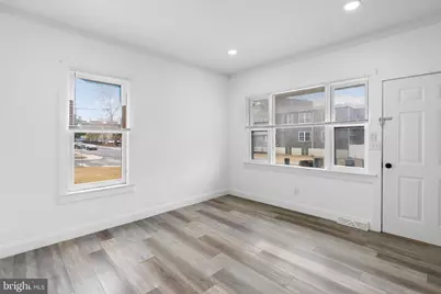 302 N Main Street #3, Glassboro, NJ 08028 - Photo 4